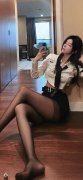 打屁屁spanking网坐 - 打屁屁spanking网坐下载